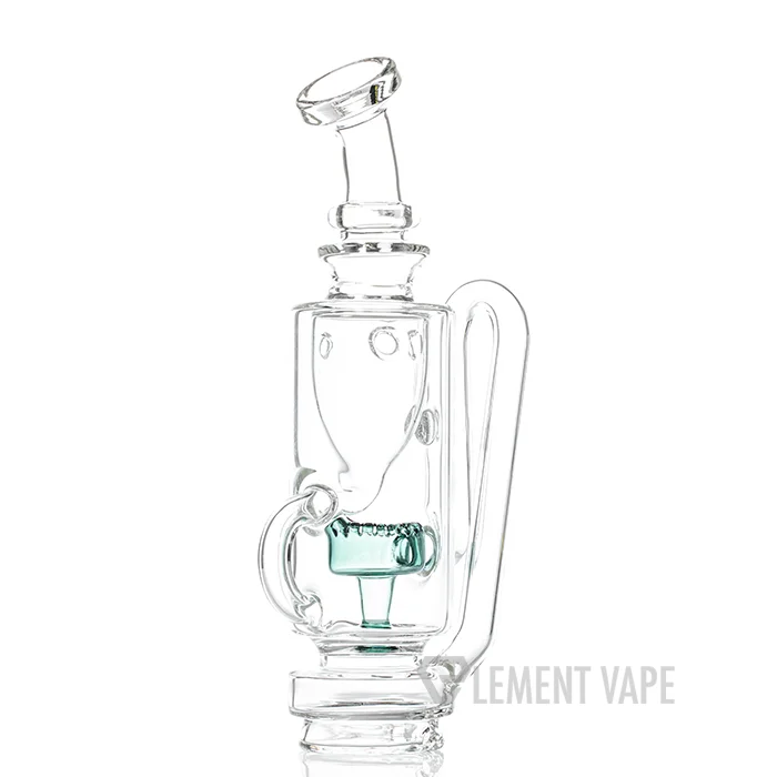 elementvape3001355