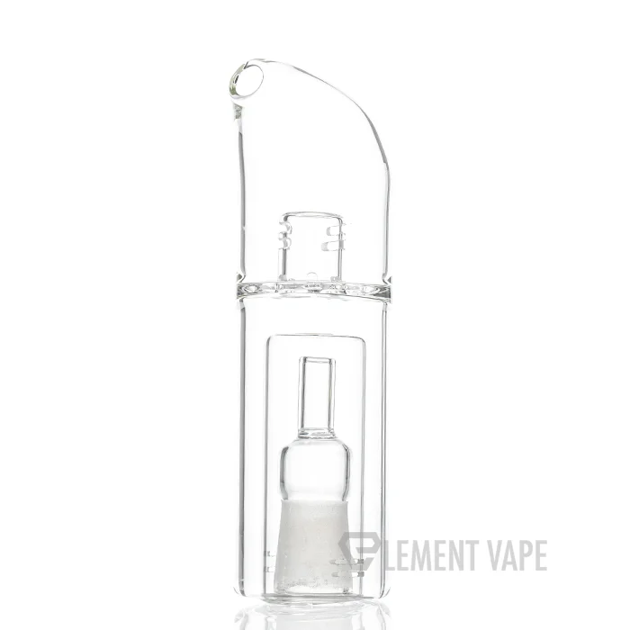 elementvape3001373