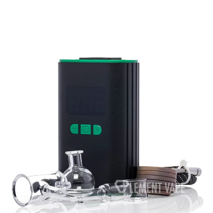 elementvape3001401