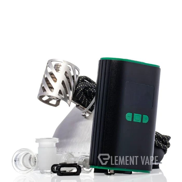 elementvape3001437