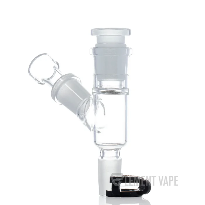 elementvape3001488