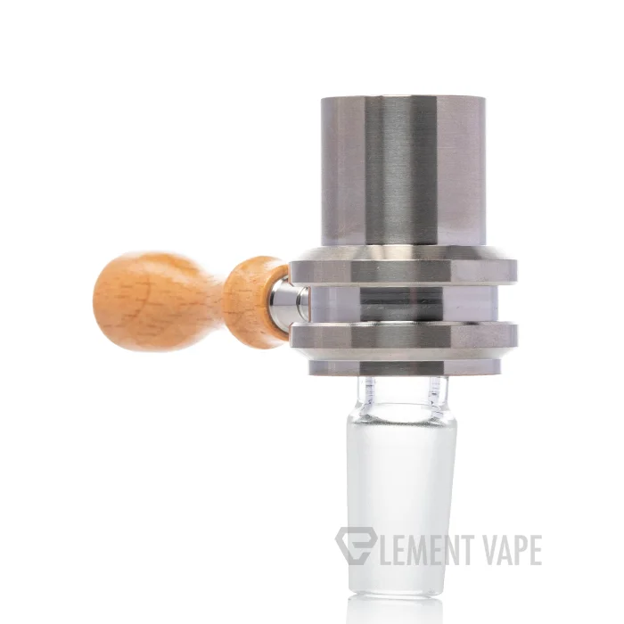 elementvape3001513