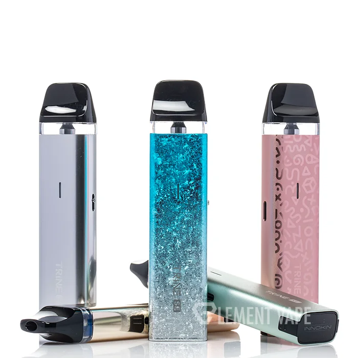elementvape3001935