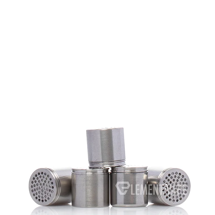 elementvape3002059