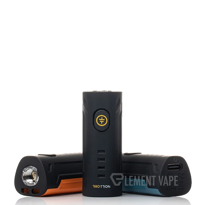 elementvape3002321
