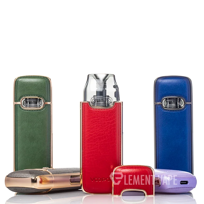 elementvape3002398