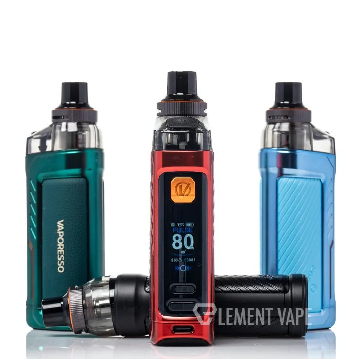 elementvape3002476