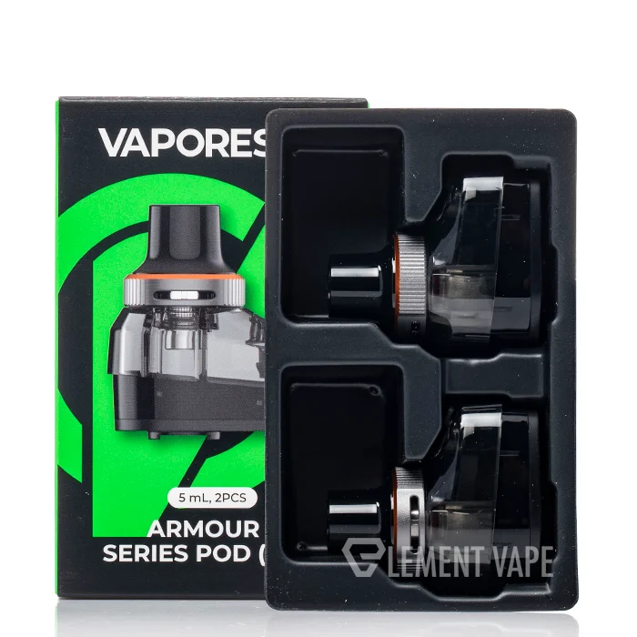 elementvape3002573