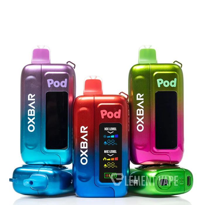 elementvape3003057