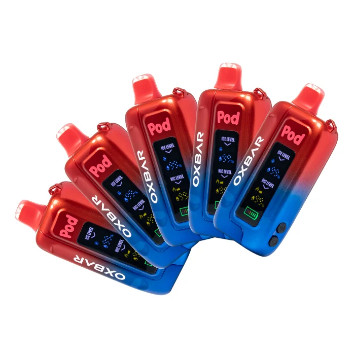 elementvape3003079