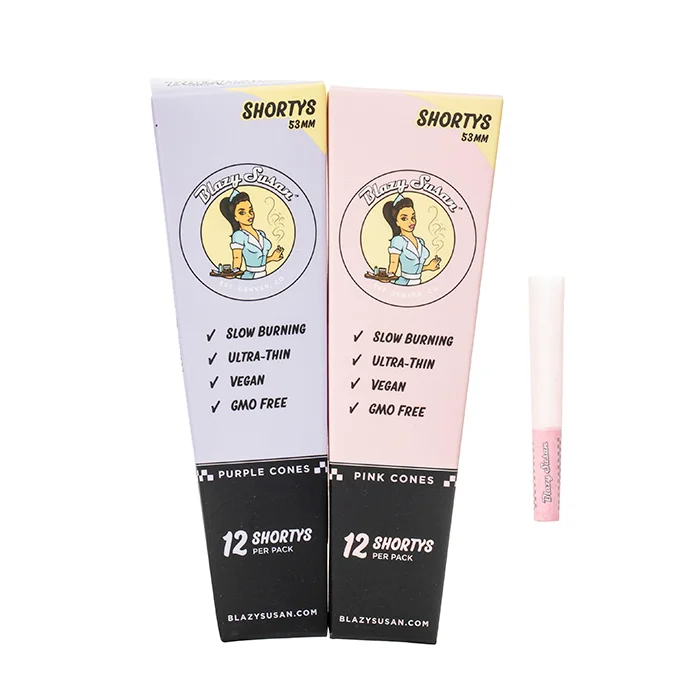 elementvape3003842