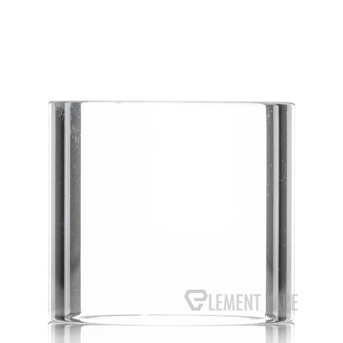 elementvape3003887