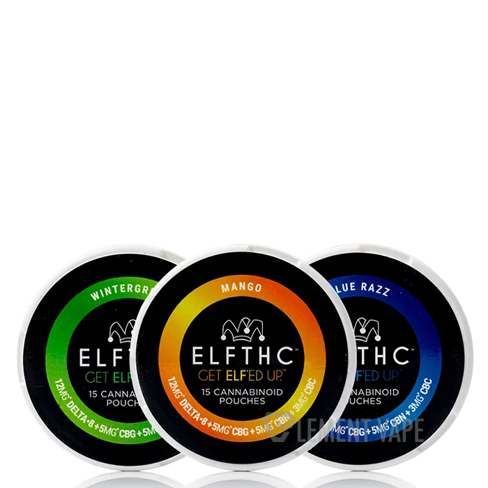 elementvape3003996