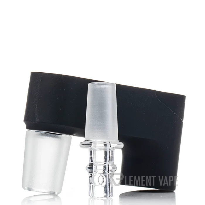 elementvape3004254