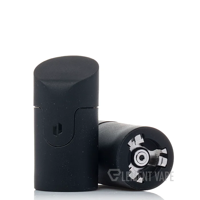 elementvape3004277