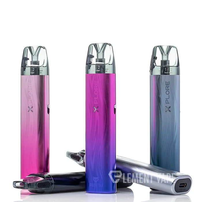 elementvape3004312