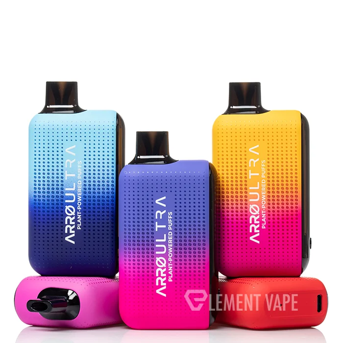 elementvape3004407