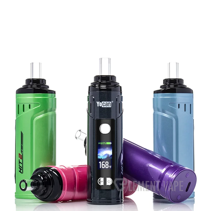 elementvape3004493