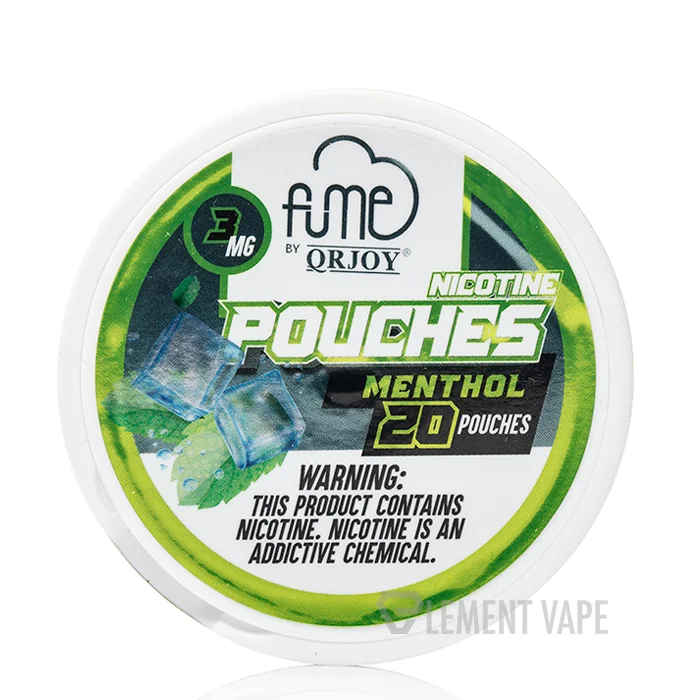 elementvape3004573