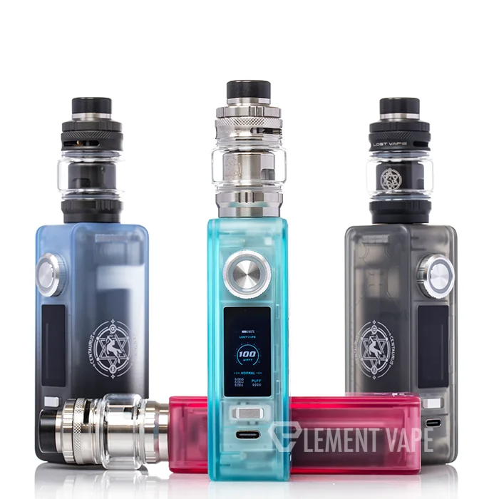 elementvape3004841