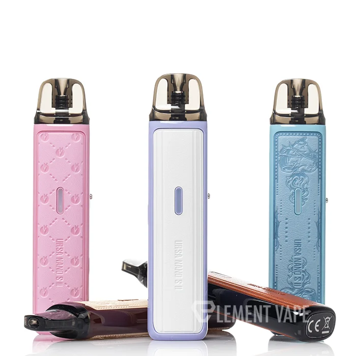 elementvape3004897