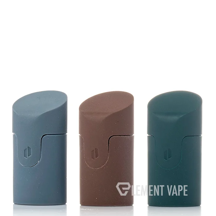 elementvape3004998