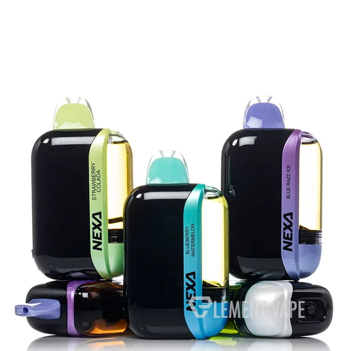 elementvape3005054