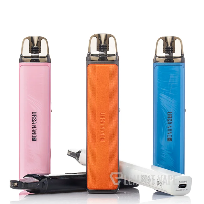 elementvape3005283