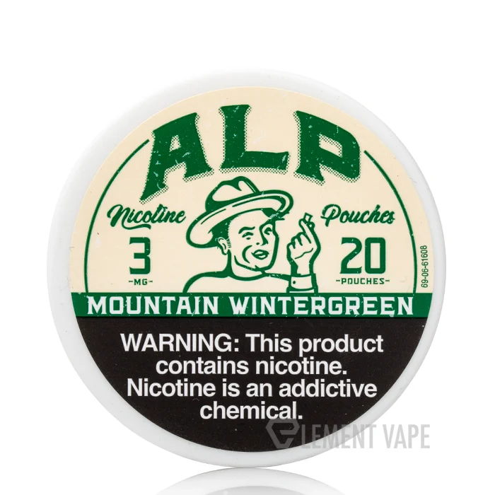 elementvape3005474