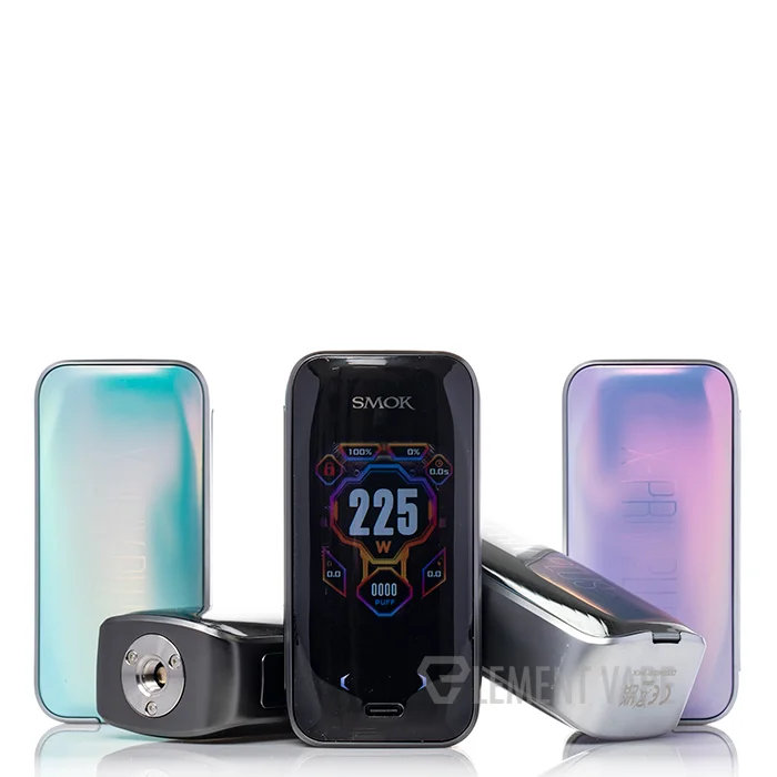 elementvape3005750