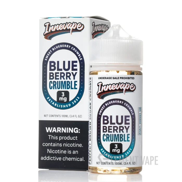 elementvape3005811
