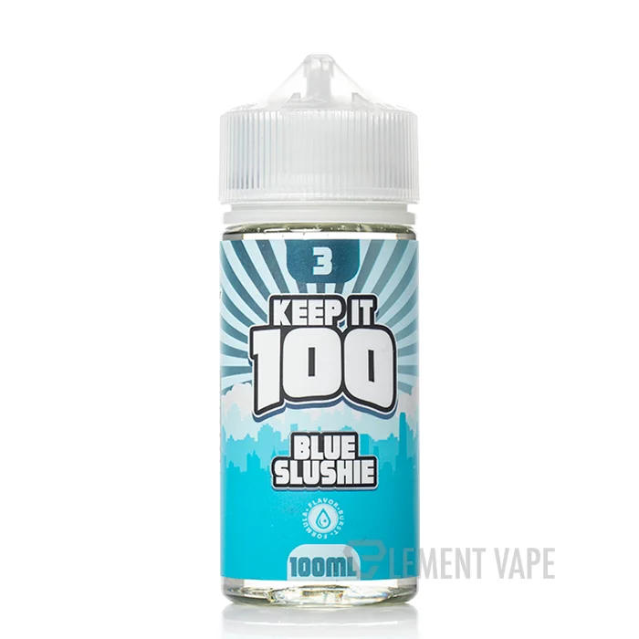 elementvape3006103