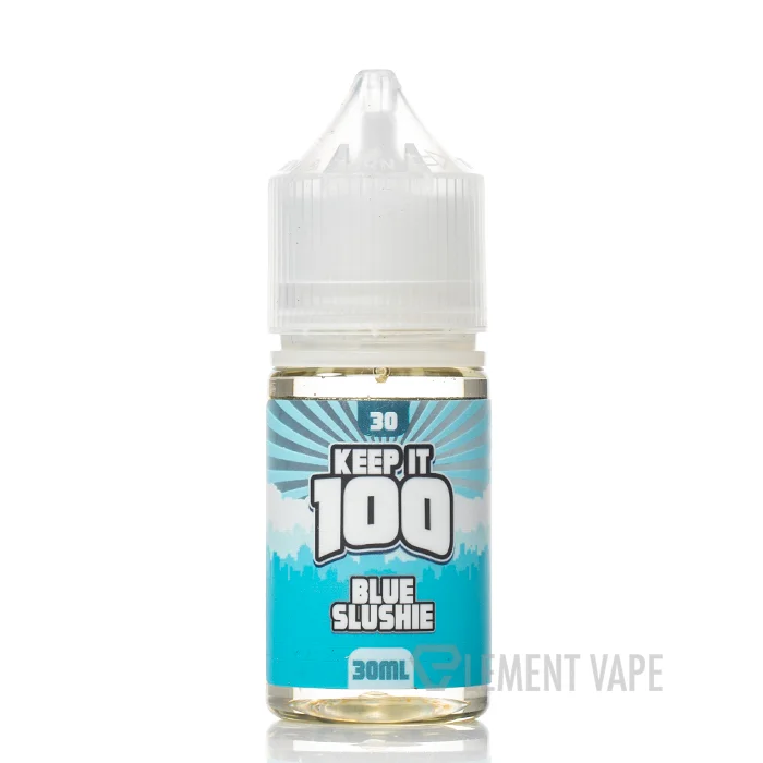 elementvape3006204