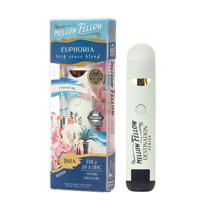 elementvape3006455