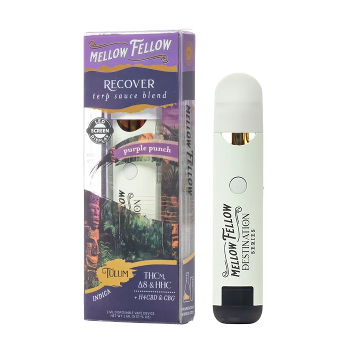 elementvape3006630