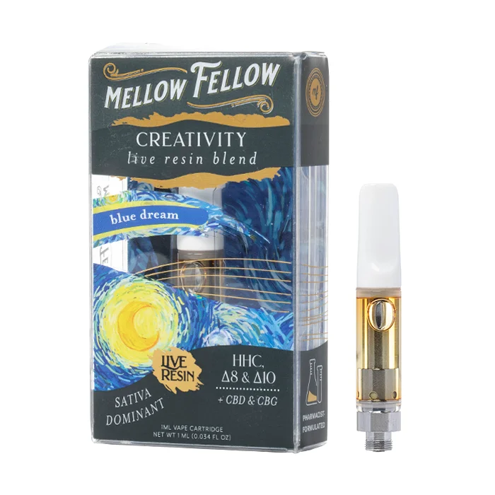 elementvape3006882