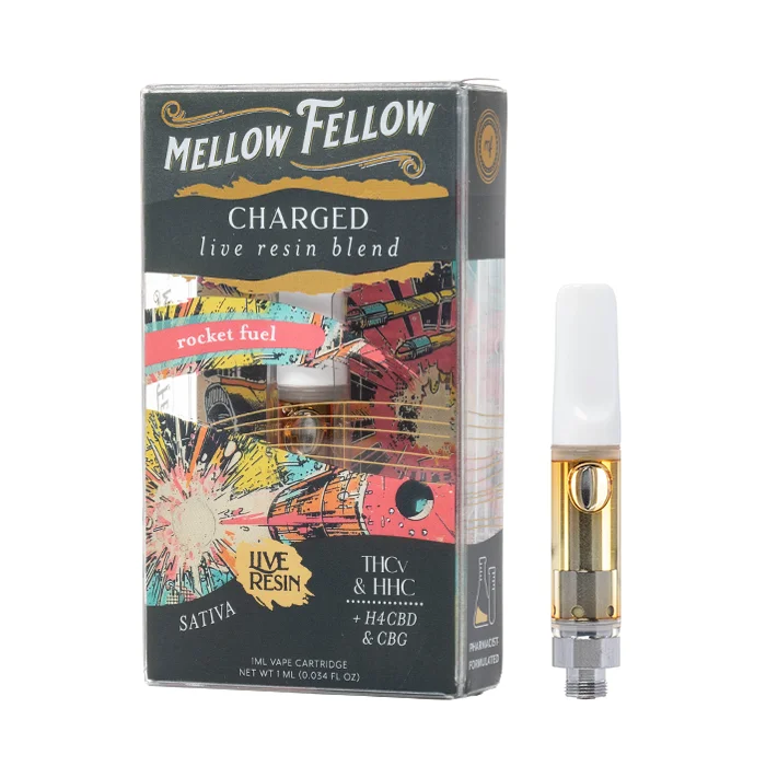 elementvape3006927
