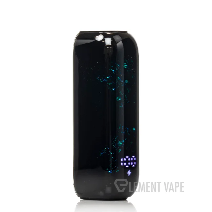 elementvape3007187
