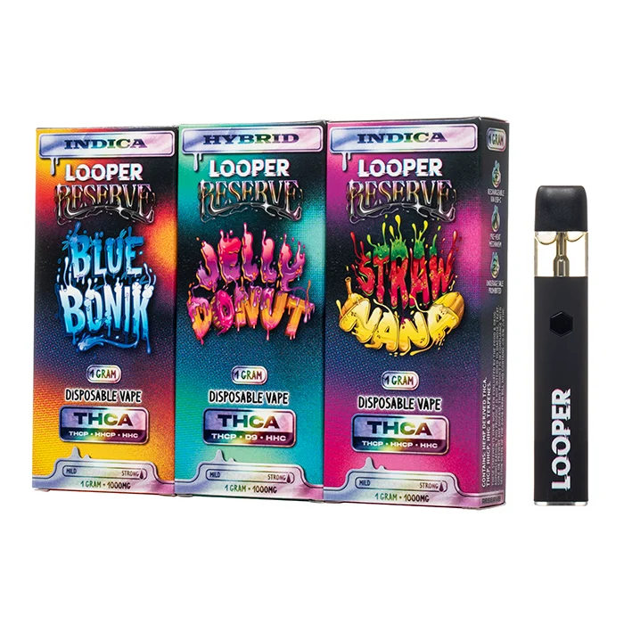 elementvape3007606