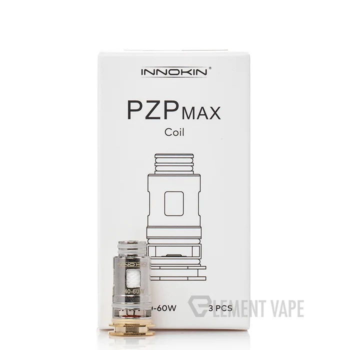 elementvape3007765