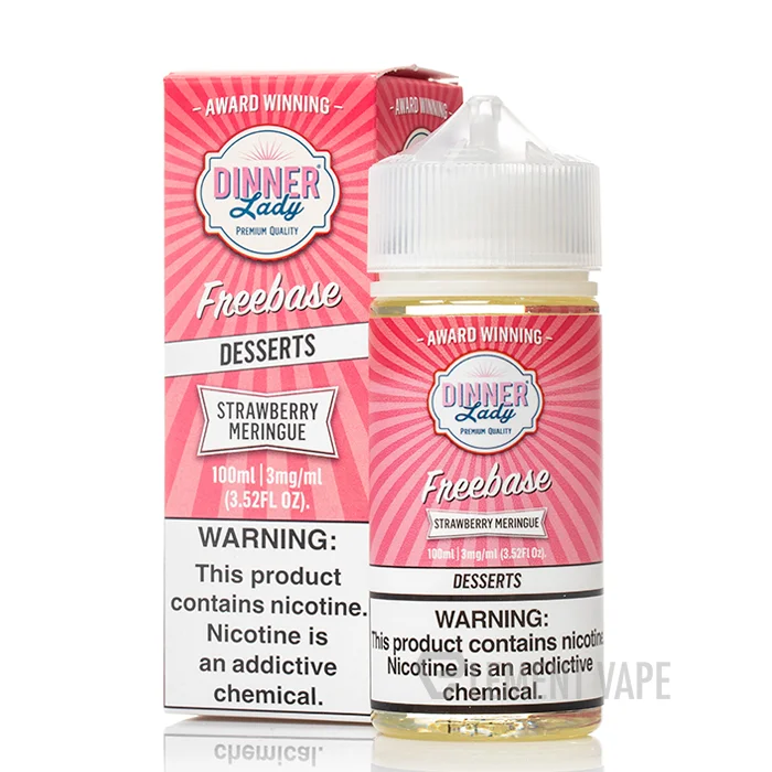 elementvape3007993