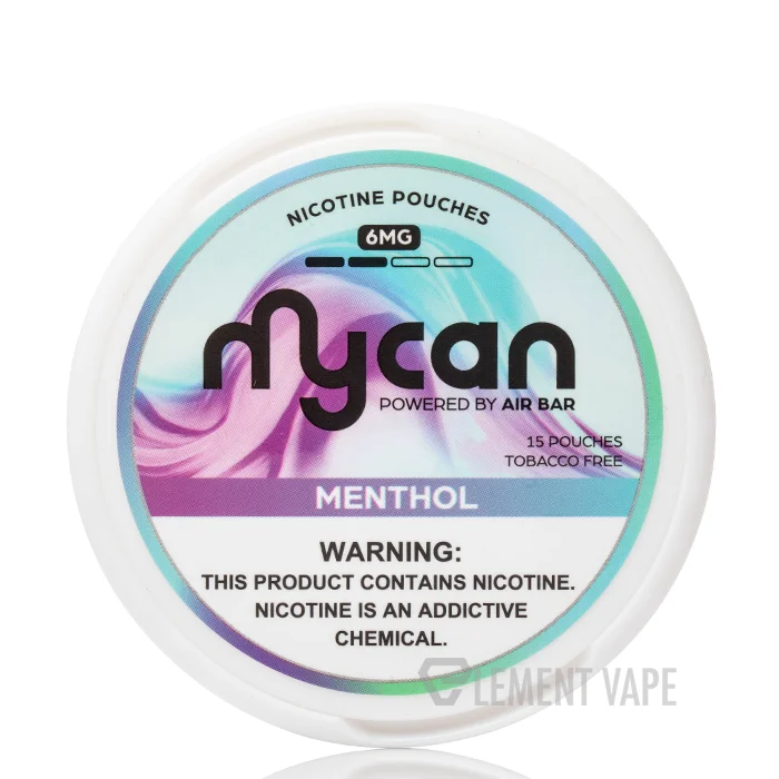 elementvape3008113