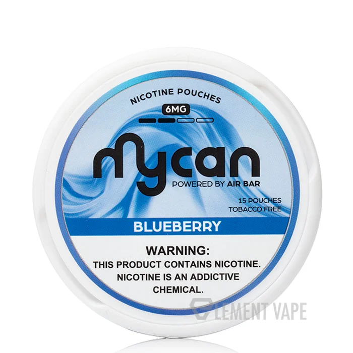 elementvape3008276