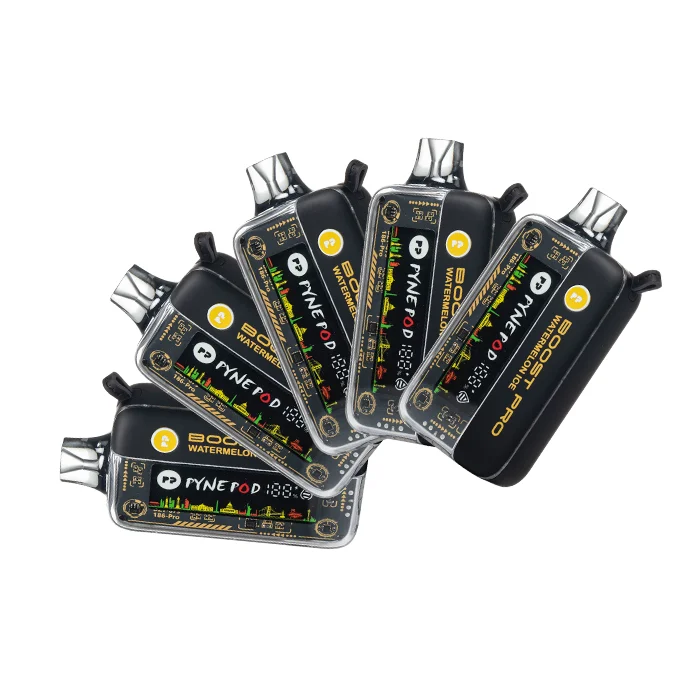 elementvape3008565