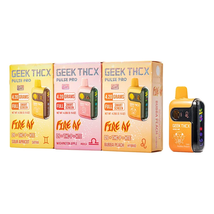 elementvape3008616