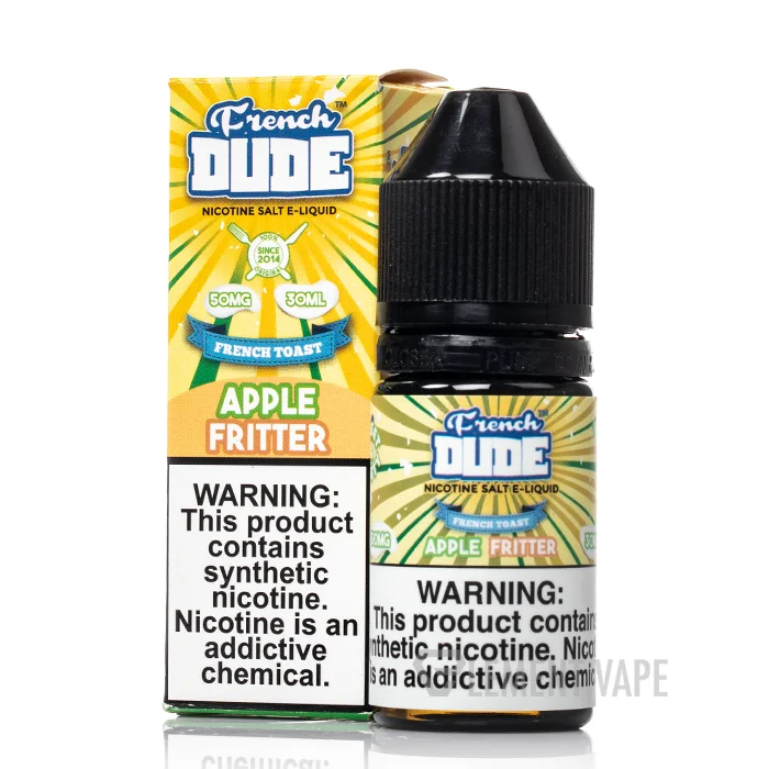 elementvape3008644