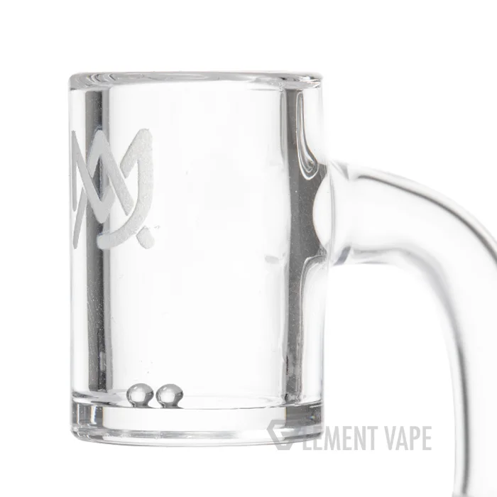 elementvape3008827