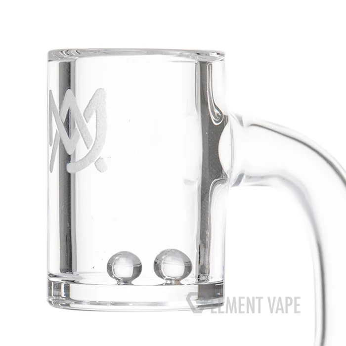 elementvape3008845