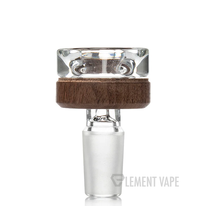 elementvape3008884