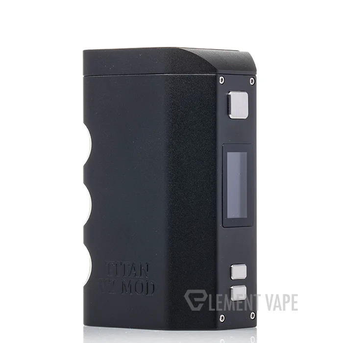 elementvape3008968